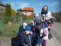 fotky kveten 119